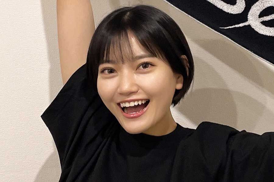 【悲報】クロちゃんの元カノ・リチ　事務所退所発表！「普通の・・・」って、ガチ？