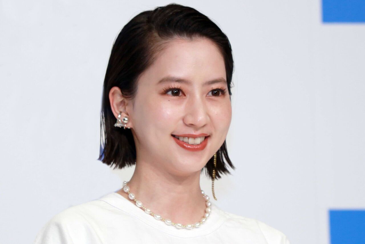 【朗報】河北麻友子　第2子妊娠を発表！一緒に写ってるのは、まさか・・・