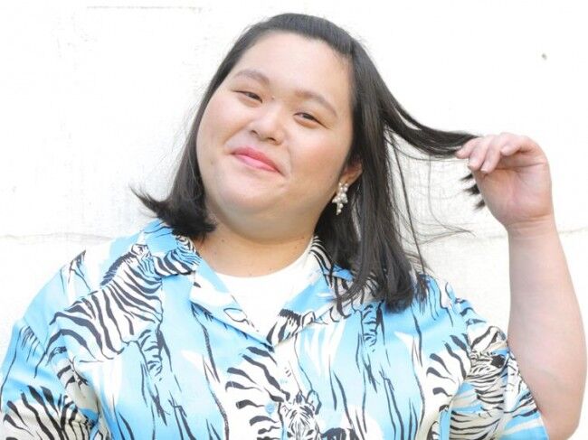 【仰天】ぼる塾・田辺　突然、体調に異変が・・・