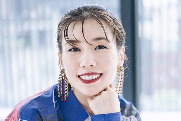 へぇ〜！？仲里依紗　ハワイの入国審査にボヤキ「ハワイに・・・」