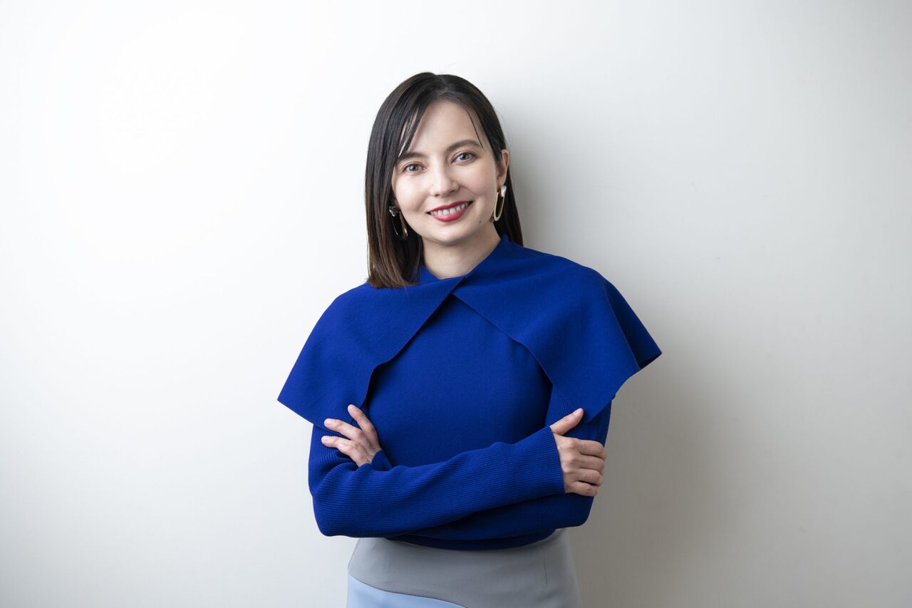 【仰天】ベッキー　学生時代の仲良しグループが超豪華www