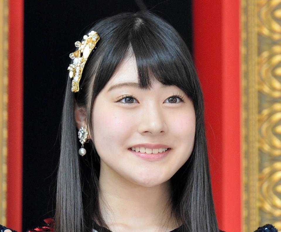 【仰天】元NGT48メンバー　500万の高額整形を激白！？手術箇所も赤裸々告白！