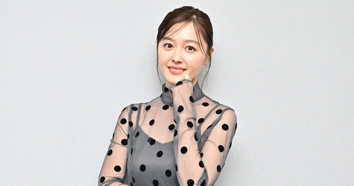 【衝撃】元『モーニング娘。』メンバー　デートを激写w お相手はエリート・・・