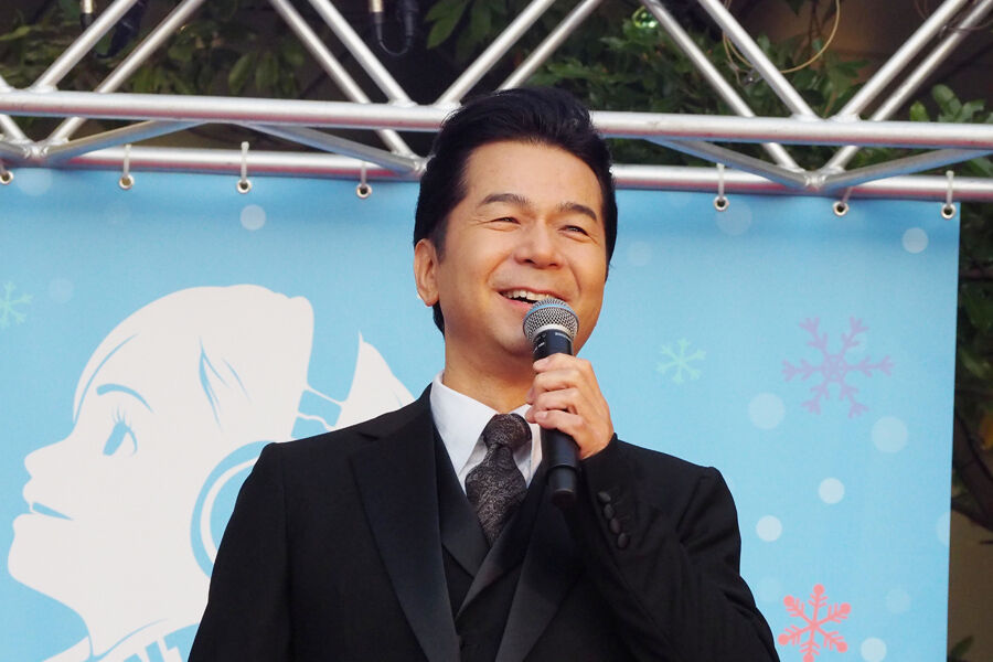 これは・・・！ドリカム中村、途中退席に苦言「そんなに・・・」投稿が波紋に www