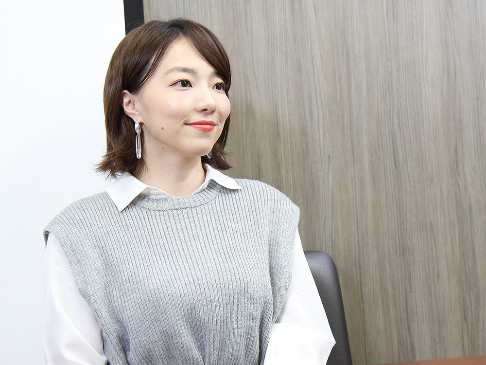 えっ！！マジ！雨宮萌果アナ　夫と大喧嘩！その理由とは・・・