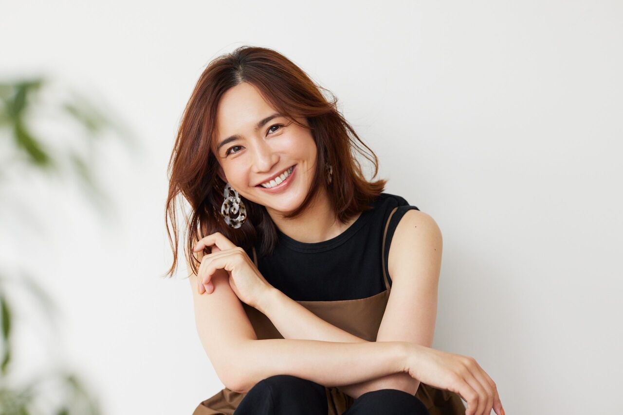 【仰天】優木まおみ　すっぴんマジで美人すぎやろwww