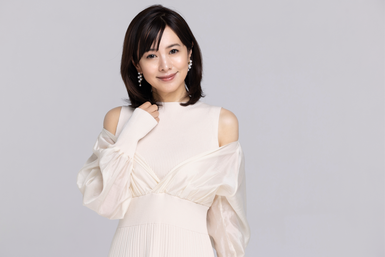 【眼福】初代ミニスカポリス　変わらぬ美貌で『入浴ショット』がタマランwww