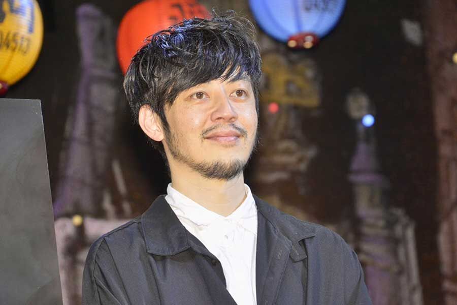 えっ、マジ！？キンコン西野の近影に仰天 www