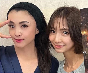 【驚愕】大手芸能事務所が年内廃業へ！大女優らが所属 www