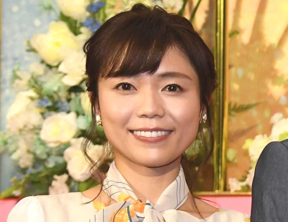 【朗報】4月から「おはよう日本」のメインキャスターは・・・！