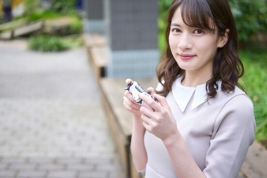 【悲報】年末年始　女子アナ退局ラッシュがやばいwww