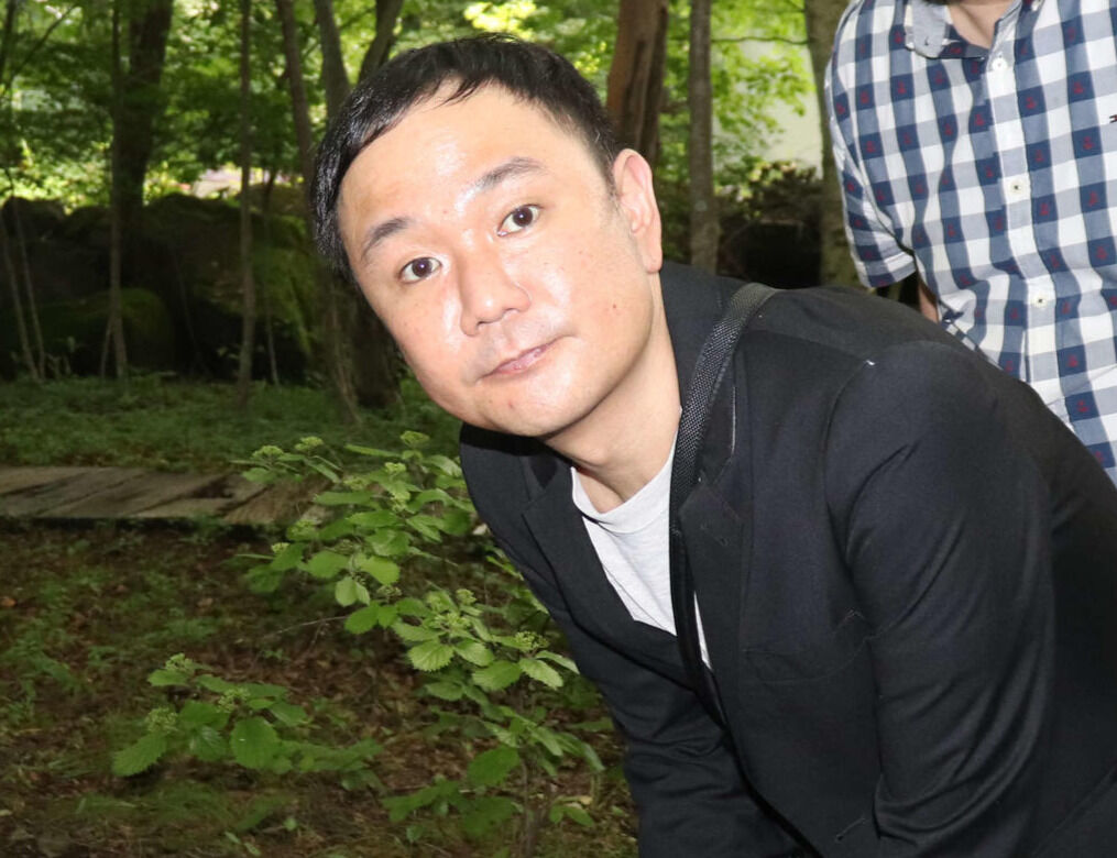 【衝撃】人気トリオ芸人が生放送で離婚告白！「突然いなくなっちゃった」www