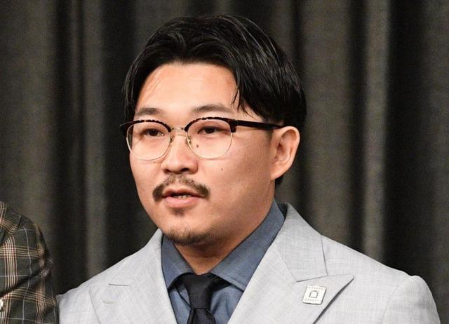 これはヤバい！！愛煙家の男性芸人　嫌煙家の女性と討論で「ガチ激怒」！「久しぶりに女に手を出しそうに」www