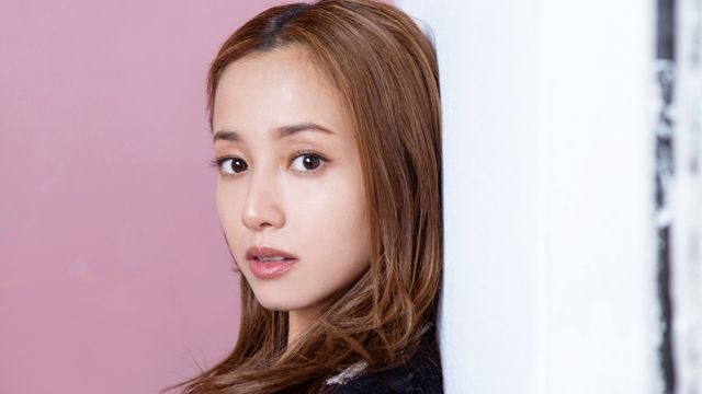 【超豪華】女優 ＆ モデル 5人の『ほぼヌード』ショットがタマランwww
