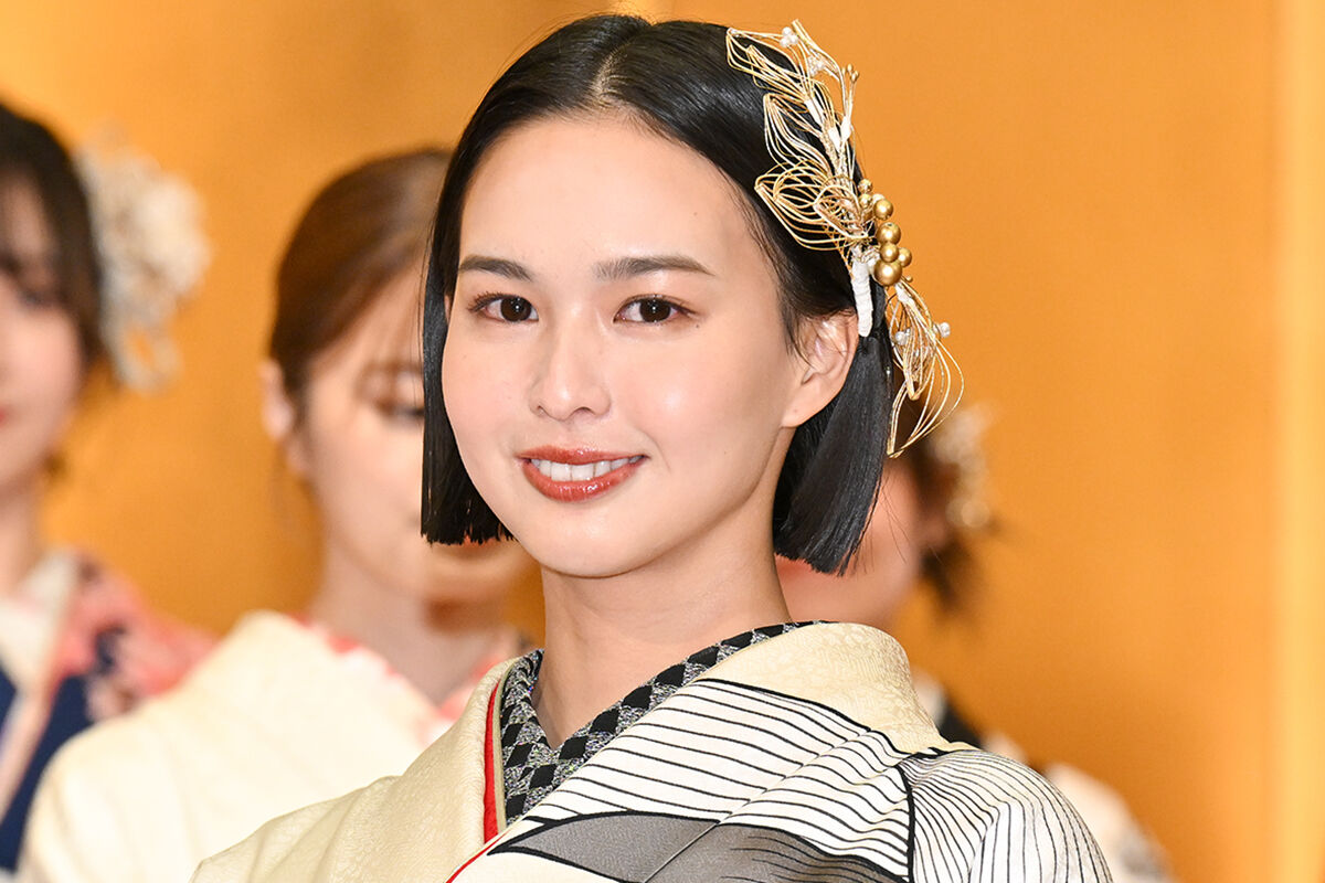 【悲報】白河れい　所属事務所退所だって、次はどーする？