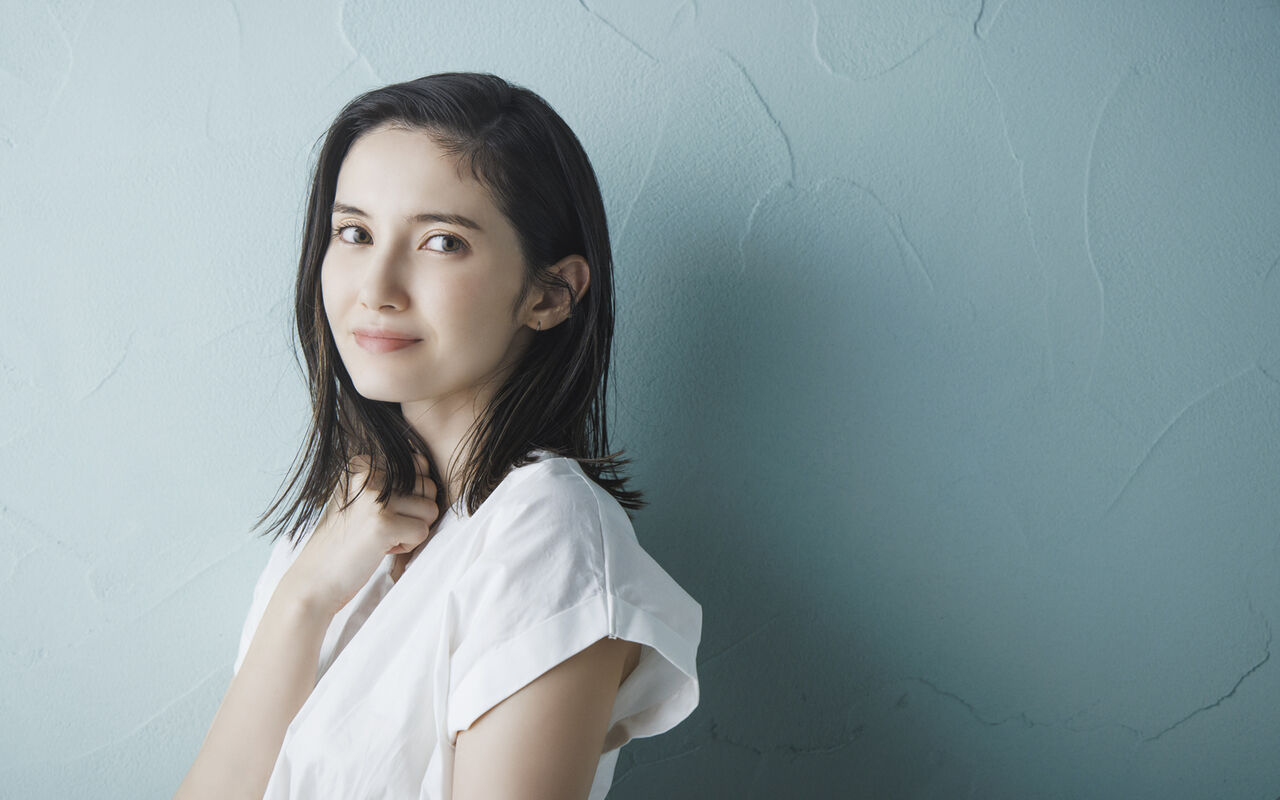 【激白】市川紗椰　人気バラエティー番組で「ハラスメント」受けてたって、ガチ！