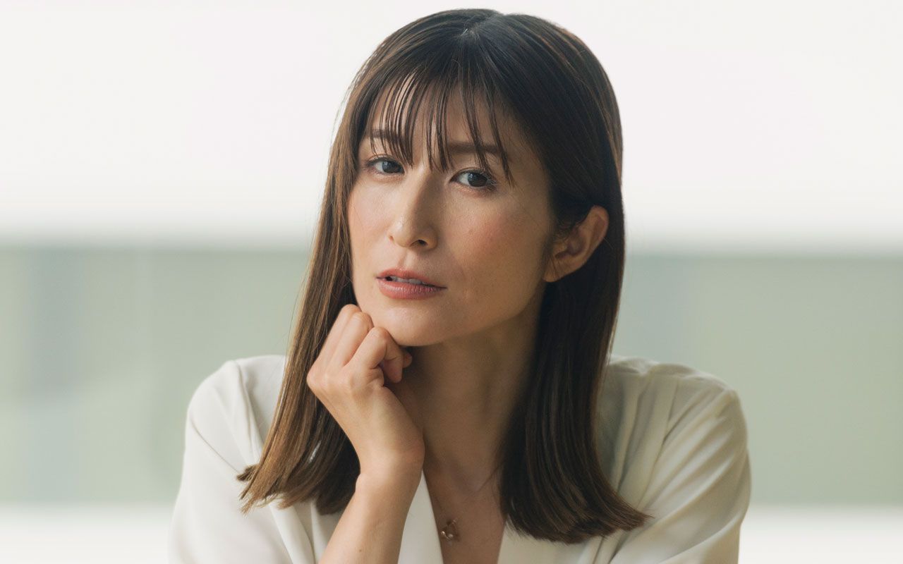 【悲報】おかもとまり、与儀大介氏　スピード離婚 www 再婚から10ヶ月！？