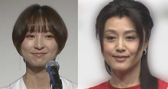 【悲報】大手芸能事務所「サムデイ」が破産手続きへ！藤原紀香、篠田麻里子ら所属タレントの今後は・・・