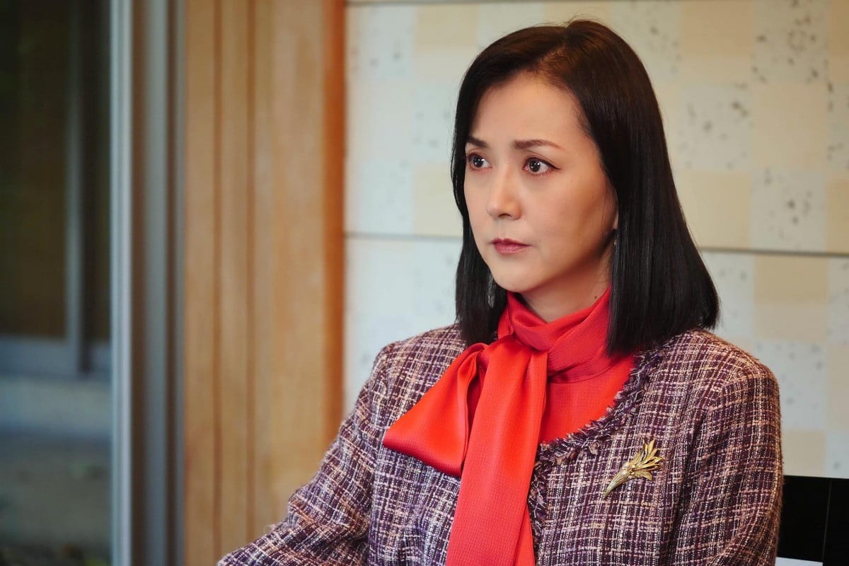 【仰天】「サスペンスの女王」49歳　意外な趣味を報告！もはやプロwww