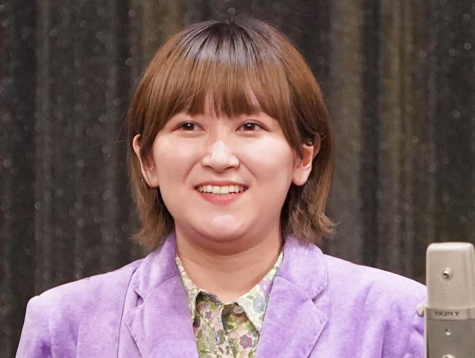 サーヤ ＆ 3時のヒロイン福田が「人から言われて一番嫌な言葉」とは・・・