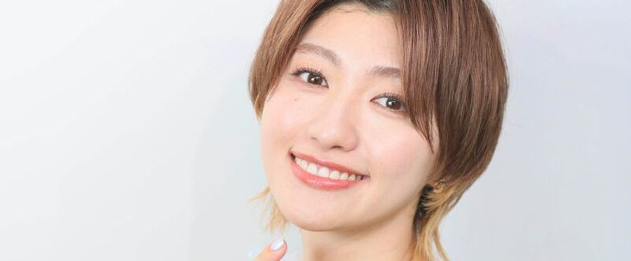 【悲報】エビ中・小林歌穂　6月に卒業＆芸能界引退を発表！そんな言い方する！？