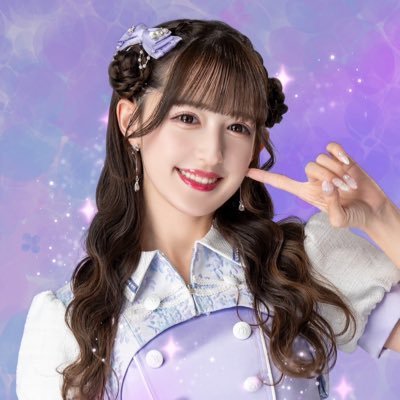 【衝撃】女性アイドル　『実年齢』＆『本名公開』年齢詐称を謝罪w