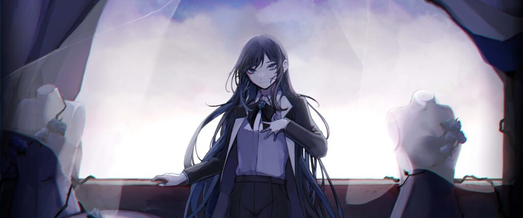 【仰天】Ａｄｏ　握手会を開催！？方法は… www