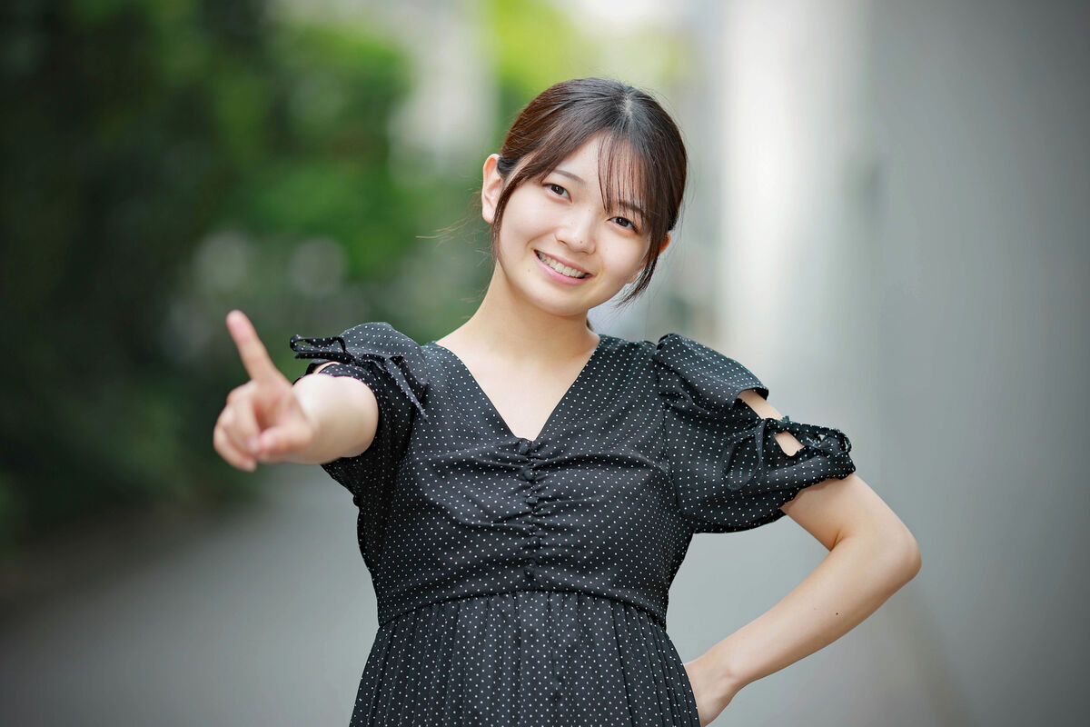 【暴露】福留光帆　ブレーク後めっちゃ連絡がくる相手とは・・・