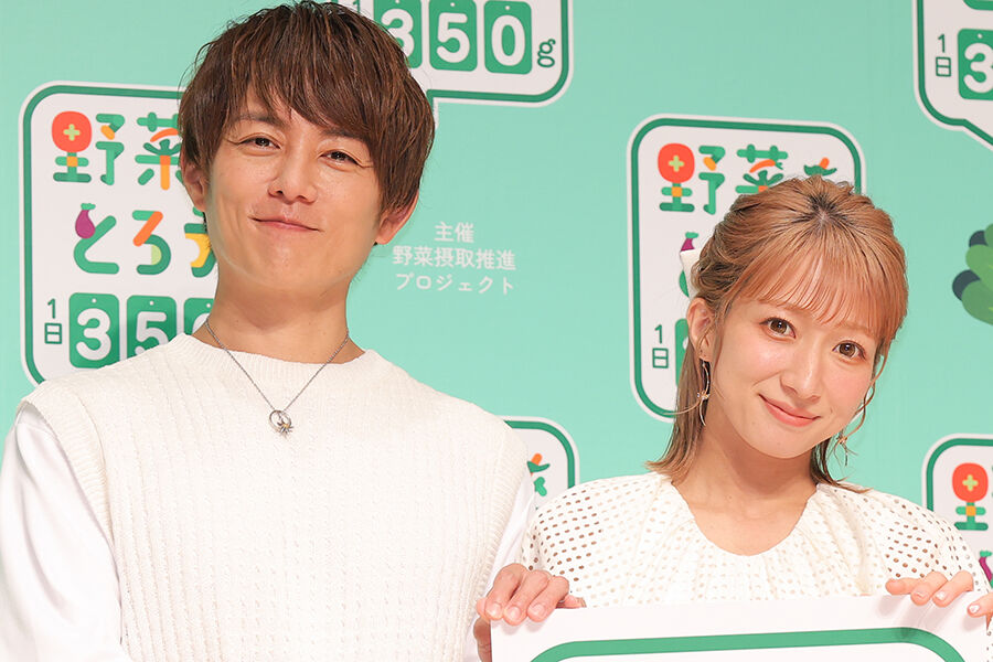 【仰天】元モーニング娘。メンバーの長女がYouTube開設！ママ似でめっちゃカワイイ www