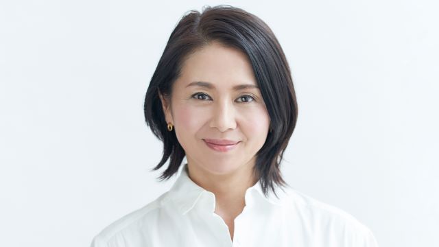 【衝撃】小泉今日子　後輩の人気女優から怒られたことを告白www