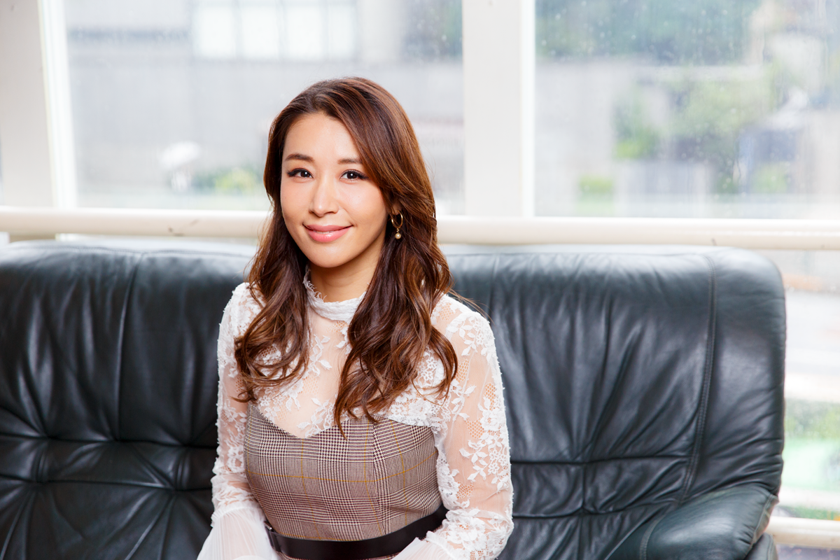 【悲報】鈴木紗理奈　重度の花粉症に今年の対策は「注射2本、飲み薬・・・」