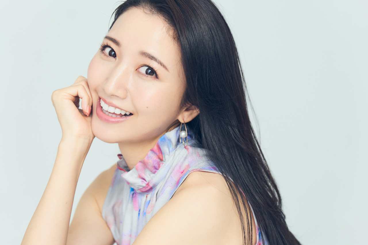 【悲報】元フジアナ・三田友梨佳　訪問販売断れず高額教材を買わされてしまうwww