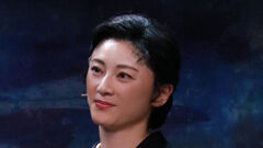 【朗報】原史奈　第1子出産を発表 「元気にすくすくと・・・」