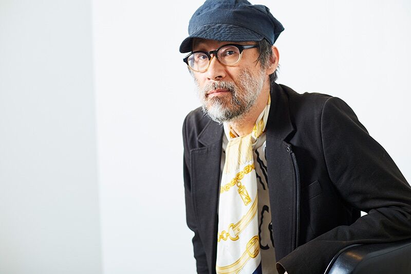 【衝撃】有名音楽評論家　過去に「レコード万引き」発言に批判殺到  www