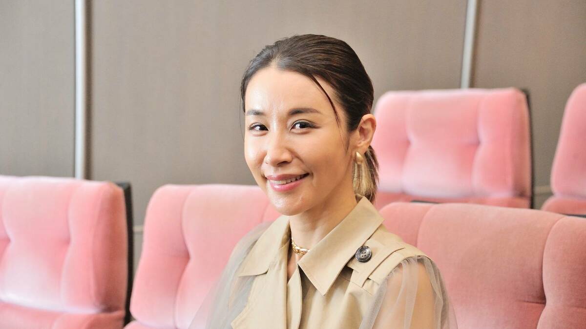 【言及】女性タレント　広末涼子容疑者にチクリ！「会社の代表で3児のお母さんが・・・」