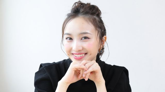 【歓喜】百田夏菜子30歳記念！初のフォトスタイルブックがキター！！！