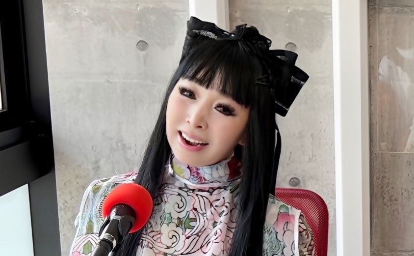 【驚愕】プリンセス天功　『埋蔵金』を埋めた理由、ショーの驚きの時給とは・・・