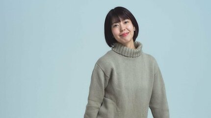 【仰天】石橋貴明　長女の石橋穂乃香が事務所退所って、マジ？