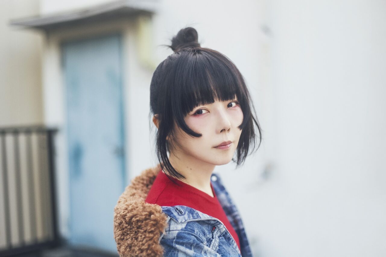 【朗報】aiko  アリーナワンマンライブ決定！最終公演は10年ぶりの・・・！