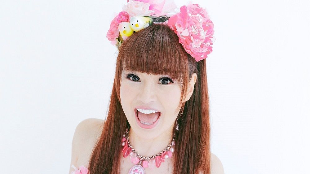 【衝撃】さゆり　激変ショットがキター！！！