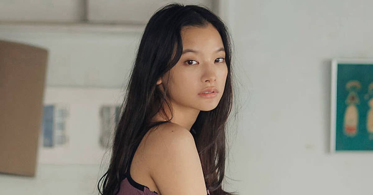 【朗報】織田梨沙　名古屋グランパス・椎橋慧也と結婚発表！