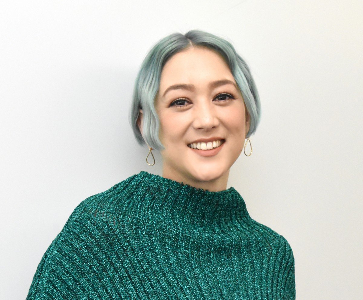 【悲報】人気モデル　『ヒルナンデス！』卒業を発表！