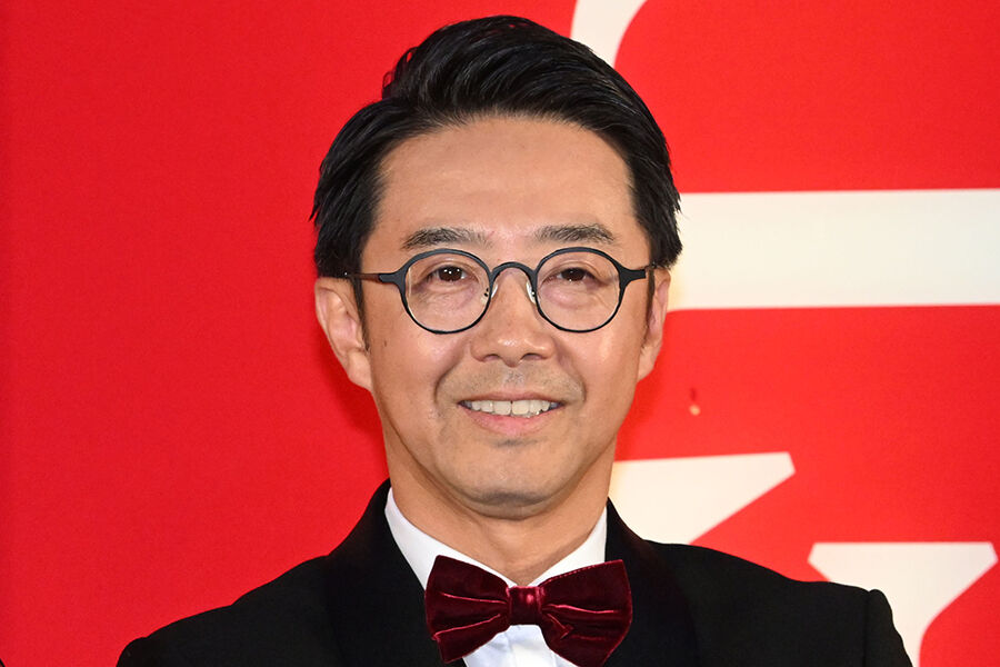 【激怒】おぎやはぎ  矢作　不倫で「奥さん美人なの・・・」は失礼 www