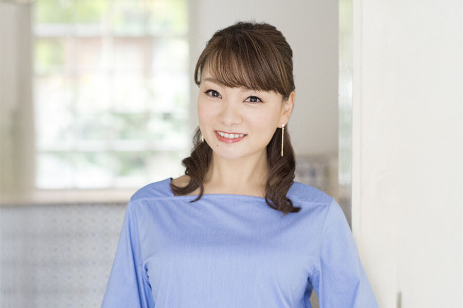 【朗報】保田圭、44歳誕生日ショットが「若い」と反響 www