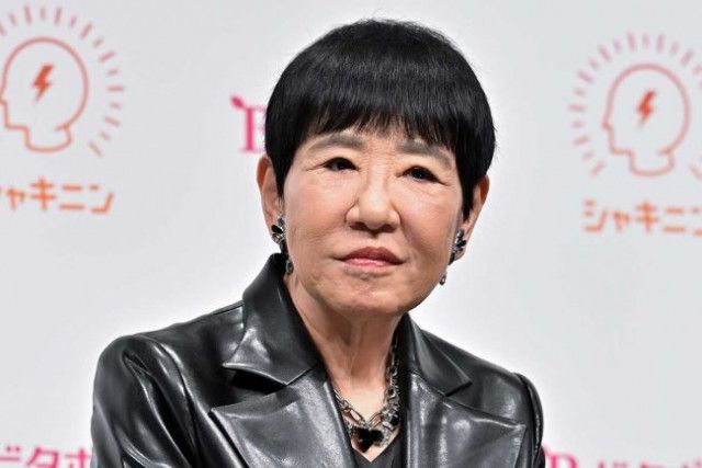 【悲報】和田アキ子　また失言してしまうwww