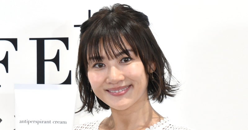 【悲報】藤崎奈々子、「めまいからMRIを撮る事になって」まさかの結果が・・・