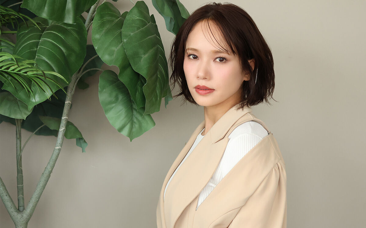 【朗報】ソニン、声優初挑戦！「多くの試練があったから・・・」www