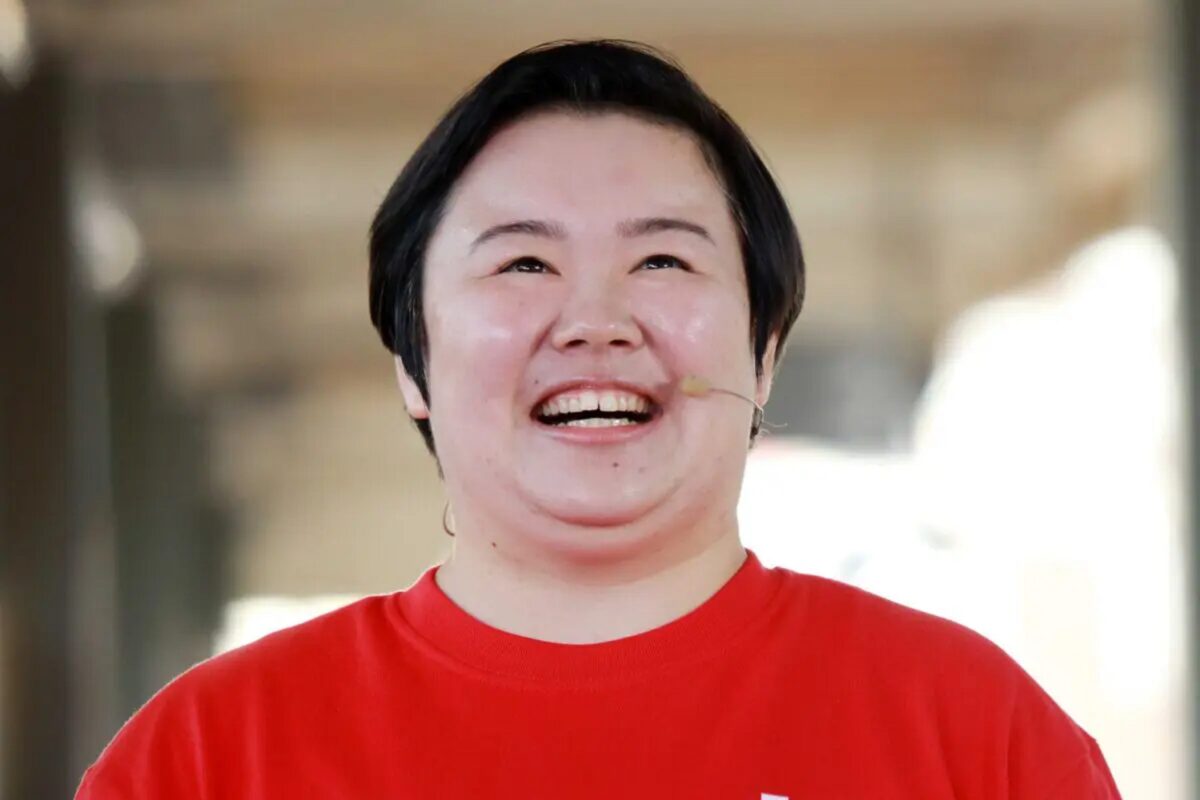 今年ブレイクの芸人がＸの誹謗中傷に「対応させていただくことになりました」って、そりゃそうか www