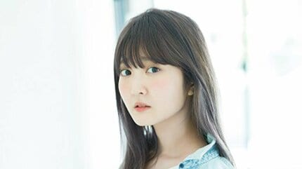 【朗報】久保ユリカ　ラブライブ声優・結婚を発表！？お相手は・・・