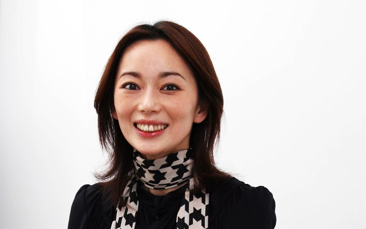 【歓喜】葉月里緒奈（49）　ぜんぜん変わらぬ美貌に驚愕www